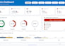 be your virtual assistant for construction and document management